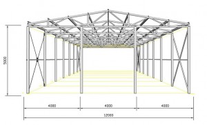 12x40x5-R5,71