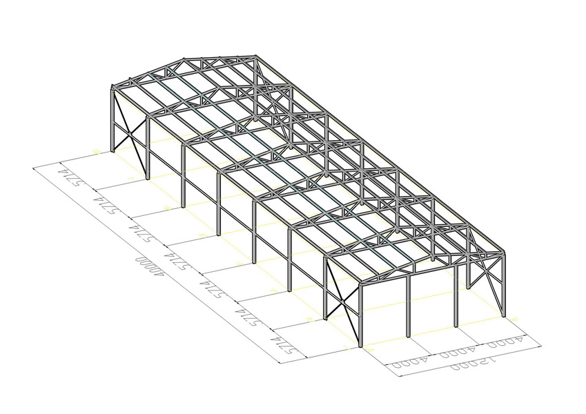 12x40x5-R5,71_2