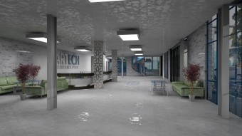 3d-vizualizacija-ARTECH-Mostar-1