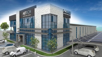 3d-vizualizacija-ARTECH-Mostar-2