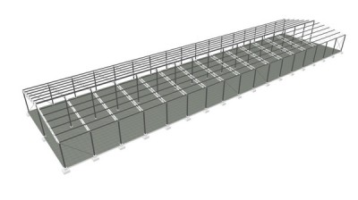 IZGLED2_resize