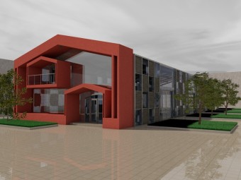 Projektni biro, 3d vizualizacija objekata, renderovanje, idejna rešenja objekata, 3d modeli objekata, projektovanje, vizualizacija, arhitektonsko renderovanje, arhitektura, Bojan Manojlović, Projektbüro, 3D-Visualisierung von Objekten, Rendering, konzeptuelle Design-Objekte, 3D-Modelle von Gebäuden, Konstruktion, Visualisierung, architektonische Rendering, architektonischen