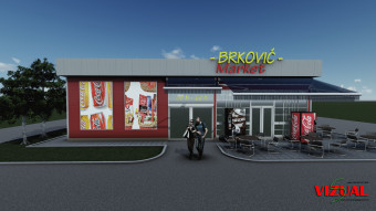 Projektni biro, 3d vizualizacija objekata, renderovanje, idejna rešenja objekata, 3d modeli objekata, projektovanje, vizualizacija, arhitektonsko renderovanje, arhitektura, Bojan Manojlović, Projektbüro, 3D-Visualisierung von Objekten, Rendering, konzeptuelle Design-Objekte, 3D-Modelle von Gebäuden, Konstruktion, Visualisierung, architektonische Rendering, architektonischen