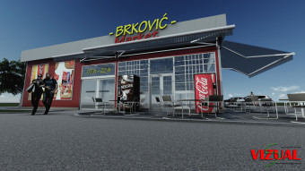 Projektni biro, 3d vizualizacija objekata, renderovanje, idejna rešenja objekata, 3d modeli objekata, projektovanje, vizualizacija, arhitektonsko renderovanje, arhitektura, Bojan Manojlović, Projektbüro, 3D-Visualisierung von Objekten, Rendering, konzeptuelle Design-Objekte, 3D-Modelle von Gebäuden, Konstruktion, Visualisierung, architektonische Rendering, architektonischen