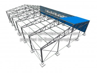 Idejna rešenja, 3d vizualizacija, 3d modelovanje, projektovanje3d vizualizacija, 3d modelovanje, 3d, 3d modeli, projektovanje, Kruševac, Srbija, Bojan Manojlović