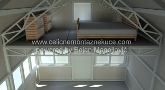 Idejna rešenja, 3d vizualizacija, 3d modelovanje, projektovanje3d vizuelizacija, 3d modelovanje, 3d, 3d modeli, projektovanje, Kruševac, Srbija, Bojan Manojlović