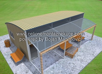 Idejna rešenja, 3d vizualizacija, 3d modelovanje, projektovanje3d vizuelizacija, 3d modelovanje, 3d, 3d modeli, projektovanje, Kruševac, Srbija, Bojan Manojlović