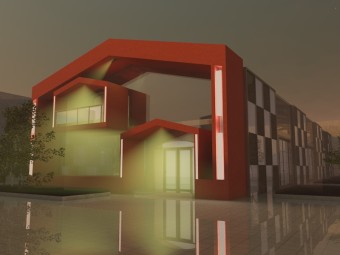 Projektni biro, 3d vizualizacija objekata, renderovanje, idejna rešenja objekata, 3d modeli objekata, projektovanje, vizualizacija, arhitektonsko renderovanje, arhitektura, Bojan Manojlović, Projektbüro, 3D-Visualisierung von Objekten, Rendering, konzeptuelle Design-Objekte, 3D-Modelle von Gebäuden, Konstruktion, Visualisierung, architektonische Rendering, architektonischen