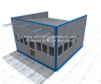 Montažne hale-čelične konstrukcije-idejna rešenja-3d vizualizacija 18