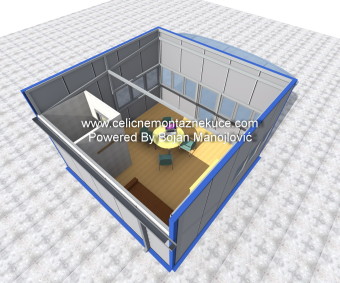 Montažne hale-čelične konstrukcije-idejna rešenja-3d vizualizacija 22