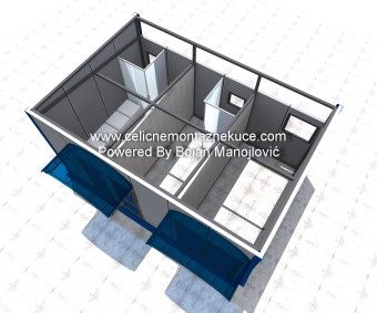 Montažne hale-čelične konstrukcije-idejna rešenja-3d vizualizacija 27