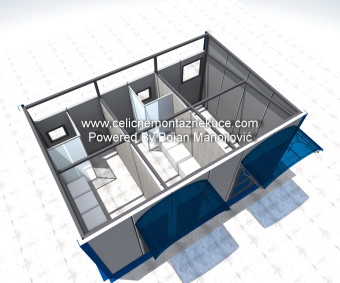 Montažne hale-čelične konstrukcije-idejna rešenja-3d vizualizacija 29