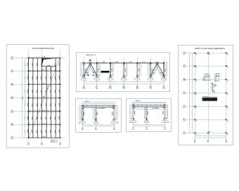 Projektovanje, projektovanje čeličnih konstrukcija, arhitektonsko građevinsko projektovanje, čelične montažne hale, montažne kuće, konstrukcije, metalni montažni magacini, metalne montažne hale, čelični montažni magacini, čelični montažni objekti, Kruševac, Srbija Kruševac, Srbija, Manojlović Bojan