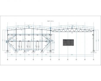 Projektovanje, projektovanje čeličnih konstrukcija, arhitektonsko građevinsko projektovanje, čelične montažne hale, montažne kuće, konstrukcije, metalni montažni magacini, metalne montažne hale, čelični montažni magacini, čelični montažni objekti, Kruševac, Srbija Kruševac, Srbija, Manojlović Bojan