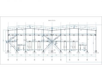 Projektovanje, projektovanje čeličnih konstrukcija, arhitektonsko građevinsko projektovanje, čelične montažne hale, montažne kuće, konstrukcije, metalni montažni magacini, metalne montažne hale, čelični montažni magacini, čelični montažni objekti, Kruševac, Srbija Kruševac, Srbija, Manojlović Bojan