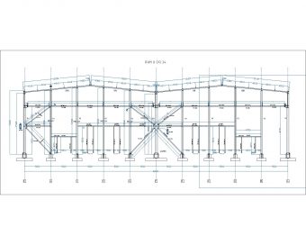 Projektovanje, projektovanje čeličnih konstrukcija, arhitektonsko građevinsko projektovanje, čelične montažne hale, montažne kuće, konstrukcije, metalni montažni magacini, metalne montažne hale, čelični montažni magacini, čelični montažni objekti, Kruševac, Srbija Kruševac, Srbija, Manojlović Bojan