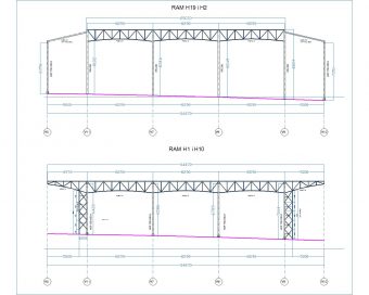 Projektovanje, projektovanje čeličnih konstrukcija, arhitektonsko građevinsko projektovanje, čelične montažne hale, montažne kuće, konstrukcije, metalni montažni magacini, metalne montažne hale, čelični montažni magacini, čelični montažni objekti, Kruševac, Srbija Kruševac, Srbija, Manojlović Bojan