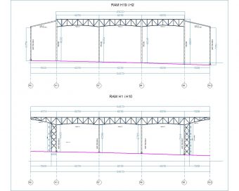 Projektovanje, projektovanje čeličnih konstrukcija, arhitektonsko građevinsko projektovanje, čelične montažne hale, montažne kuće, konstrukcije, metalni montažni magacini, metalne montažne hale, čelični montažni magacini, čelični montažni objekti, Kruševac, Srbija Kruševac, Srbija, Manojlović Bojan