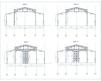 Projektovanje, projektovanje čeličnih konstrukcija, arhitektonsko građevinsko projektovanje, čelične montažne hale, montažne kuće, konstrukcije, metalni montažni magacini, metalne montažne hale, čelični montažni magacini, čelični montažni objekti, Kruševac, Srbija Kruševac, Srbija, Manojlović Bojan