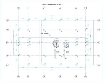 Projektovanje, projektovanje čeličnih konstrukcija, arhitektonsko građevinsko projektovanje, čelične montažne hale, montažne kuće, konstrukcije, metalni montažni magacini, metalne montažne hale, čelični montažni magacini, čelični montažni objekti, Kruševac, Srbija Kruševac, Srbija, Manojlović Bojan