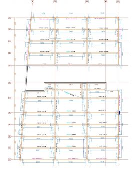 Projektovanje, projektovanje čeličnih konstrukcija, arhitektonsko građevinsko projektovanje, čelične montažne hale, montažne kuće, konstrukcije, metalni montažni magacini, metalne montažne hale, čelični montažni magacini, čelični montažni objekti, Kruševac, Srbija Kruševac, Srbija, Manojlović Bojan