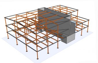 Projektovanje, projektovanje čeličnih konstrukcija, arhitektonsko građevinsko projektovanje, čelične montažne hale, montažne kuće, konstrukcije, metalni montažni magacini, metalne montažne hale, čelični montažni magacini, čelični montažni objekti, Kruševac, Srbija Kruševac, Srbija, Manojlović Bojan