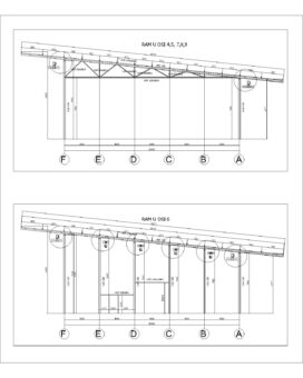 Projektovanje, projektovanje čeličnih konstrukcija, arhitektonsko građevinsko projektovanje, čelične montažne hale, montažne kuće, konstrukcije, metalni montažni magacini, metalne montažne hale, čelični montažni magacini, čelični montažni objekti, Kruševac, Srbija Kruševac, Srbija, Manojlović Bojan