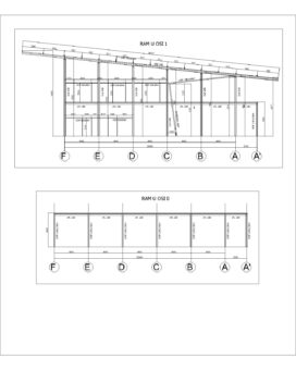 Projektovanje, projektovanje čeličnih konstrukcija, arhitektonsko građevinsko projektovanje, čelične montažne hale, montažne kuće, konstrukcije, metalni montažni magacini, metalne montažne hale, čelični montažni magacini, čelični montažni objekti, Kruševac, Srbija Kruševac, Srbija, Manojlović Bojan