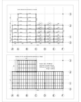 Projektovanje, projektovanje čeličnih konstrukcija, arhitektonsko građevinsko projektovanje, čelične montažne hale, montažne kuće, konstrukcije, metalni montažni magacini, metalne montažne hale, čelični montažni magacini, čelični montažni objekti, Kruševac, Srbija Kruševac, Srbija, Manojlović Bojan