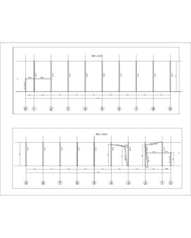 Projektovanje, projektovanje čeličnih konstrukcija, arhitektonsko građevinsko projektovanje, čelične montažne hale, montažne kuće, konstrukcije, metalni montažni magacini, metalne montažne hale, čelični montažni magacini, čelični montažni objekti, Kruševac, Srbija Kruševac, Srbija, Manojlović Bojan