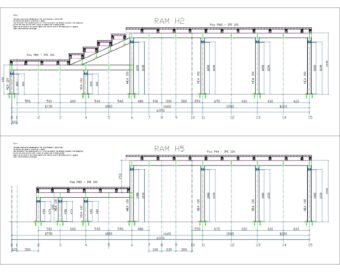 Projektovanje, projektovanje čeličnih konstrukcija, arhitektonsko građevinsko projektovanje, čelične montažne hale, montažne kuće, konstrukcije, metalni montažni magacini, metalne montažne hale, čelični montažni magacini, čelični montažni objekti, Kruševac, Srbija Kruševac, Srbija, Manojlović Bojan
