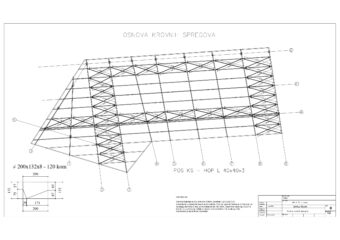 Projektovanje, projektovanje čeličnih konstrukcija, arhitektonsko građevinsko projektovanje, čelične montažne hale, montažne kuće, konstrukcije, metalni montažni magacini, metalne montažne hale, čelični montažni magacini, čelični montažni objekti, Kruševac, Srbija Kruševac, Srbija, Manojlović Bojan