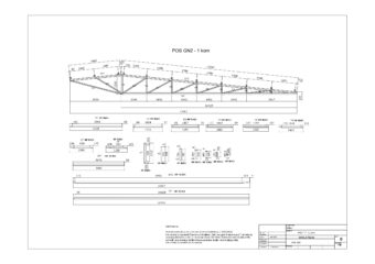 Projektovanje, projektovanje čeličnih konstrukcija, arhitektonsko građevinsko projektovanje, čelične montažne hale, montažne kuće, konstrukcije, metalni montažni magacini, metalne montažne hale, čelični montažni magacini, čelični montažni objekti, Kruševac, Srbija Kruševac, Srbija, Manojlović Bojan