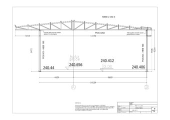 Projektovanje, projektovanje čeličnih konstrukcija, arhitektonsko građevinsko projektovanje, čelične montažne hale, montažne kuće, konstrukcije, metalni montažni magacini, metalne montažne hale, čelični montažni magacini, čelični montažni objekti, Kruševac, Srbija Kruševac, Srbija, Manojlović Bojan