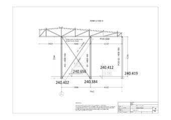 Projektovanje, projektovanje čeličnih konstrukcija, arhitektonsko građevinsko projektovanje, čelične montažne hale, montažne kuće, konstrukcije, metalni montažni magacini, metalne montažne hale, čelični montažni magacini, čelični montažni objekti, Kruševac, Srbija Kruševac, Srbija, Manojlović Bojan